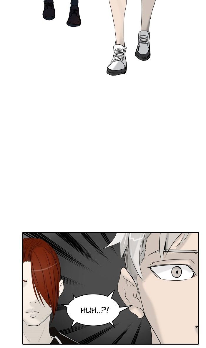 Tower of God, Chapter 347 image 102